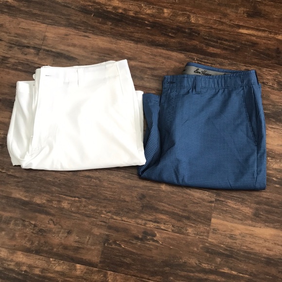 Other - Ben Hogan golf shorts
